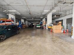Eco-tech@sunview (D22), Factory #634097791